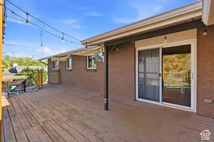 9626 S Flint Dr, Sandy, UT 84094 - Photo 61
