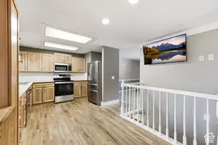 9626 S Flint Dr, Sandy, UT 84094 - Photo 19
