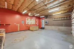 9626 S Flint Dr, Sandy, UT 84094 - Photo 57