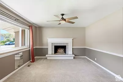 9626 S Flint Dr, Sandy, UT 84094 - Photo 11