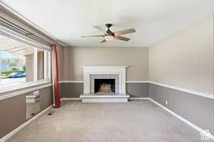 9626 S Flint Dr, Sandy, UT 84094 - Photo 11