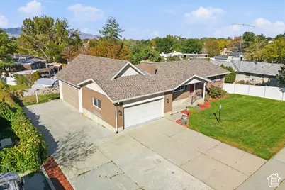 9626 S Flint Dr, Sandy, UT 84094 - Photo 9