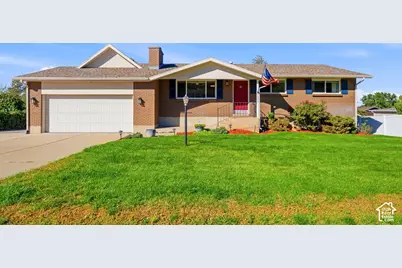9626 S Flint Dr, Sandy, UT 84094 - Photo 1