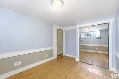 9626 S Flint Dr, Sandy, UT 84094 - Photo 45