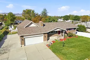 9626 S Flint Dr, Sandy, UT 84094 - Photo 7