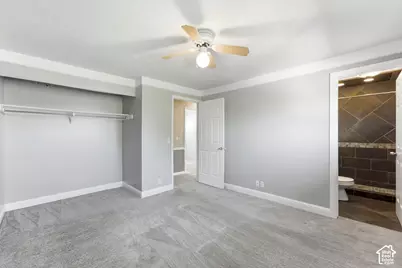 9626 S Flint Dr, Sandy, UT 84094 - Photo 31