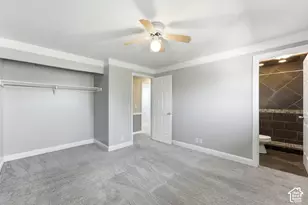 9626 S Flint Dr, Sandy, UT 84094 - Photo 31