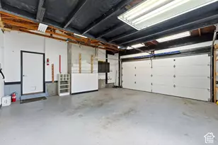 9626 S Flint Dr, Sandy, UT 84094 - Photo 53