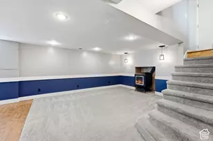 9626 S Flint Dr, Sandy, UT 84094 - Photo 35