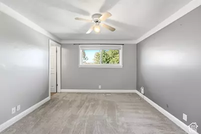9626 S Flint Dr, Sandy, UT 84094 - Photo 33