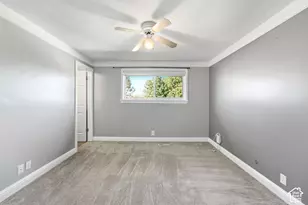 9626 S Flint Dr, Sandy, UT 84094 - Photo 33