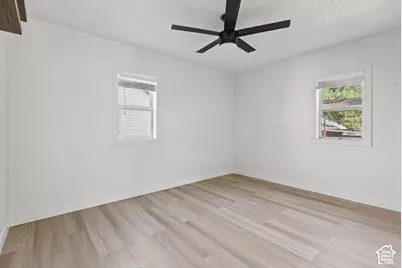 1731 S Edison St E, Salt Lake City, UT 84115 - Photo 13