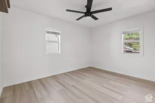 1731 S Edison St E, Salt Lake City, UT 84115 - Photo 13
