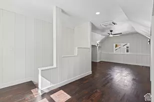 1731 S Edison St E, Salt Lake City, UT 84115 - Photo 19