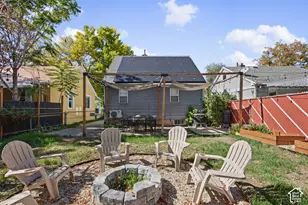 1731 S Edison St E, Salt Lake City, UT 84115 - Photo 23