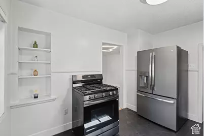 1731 S Edison St E, Salt Lake City, UT 84115 - Photo 11