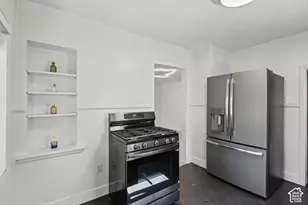 1731 S Edison St E, Salt Lake City, UT 84115 - Photo 11