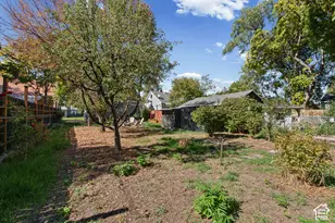 1731 S Edison St E, Salt Lake City, UT 84115 - Photo 25