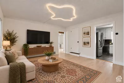 1731 S Edison St E, Salt Lake City, UT 84115 - Photo 7