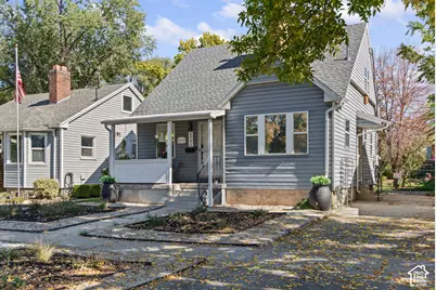 1731 S Edison St E, Salt Lake City, UT 84115 - Photo 5