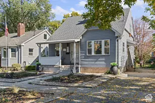 1731 S Edison St E, Salt Lake City, UT 84115 - Photo 5