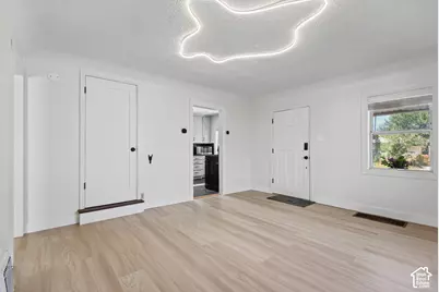 1731 S Edison St E, Salt Lake City, UT 84115 - Photo 9