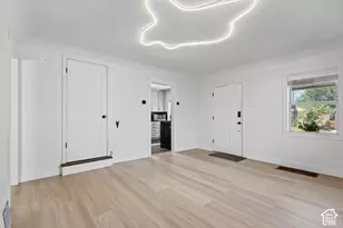 1731 S Edison St E, Salt Lake City, UT 84115 - Photo 9