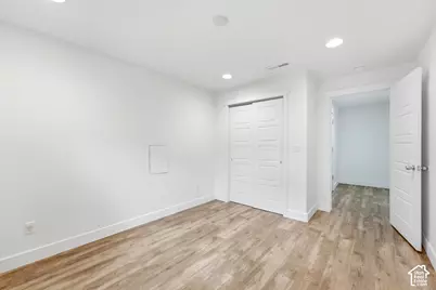 2092 S 150 St E, Heber City, UT 84032 - Photo 67