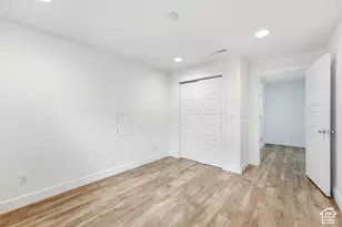 2092 S 150 St E, Heber City, UT 84032 - Photo 67