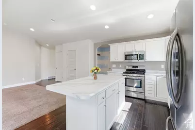 2092 S 150 St E, Heber City, UT 84032 - Photo 41