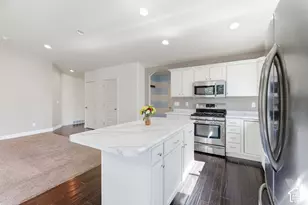 2092 S 150 St E, Heber City, UT 84032 - Photo 41