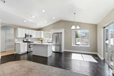 2092 S 150 St E, Heber City, UT 84032 - Photo 33