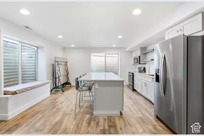 2092 S 150 St E, Heber City, UT 84032 - Photo 55