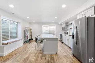 2092 S 150 St E, Heber City, UT 84032 - Photo 55
