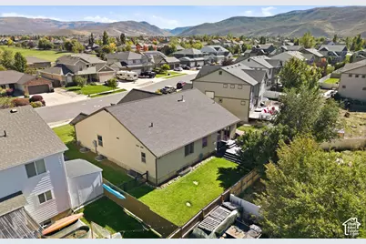 2092 S 150 St E, Heber City, UT 84032 - Photo 83