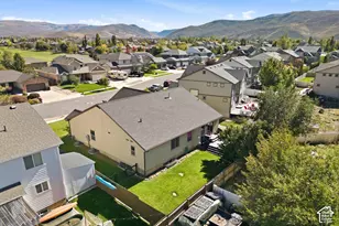 2092 S 150 St E, Heber City, UT 84032 - Photo 83