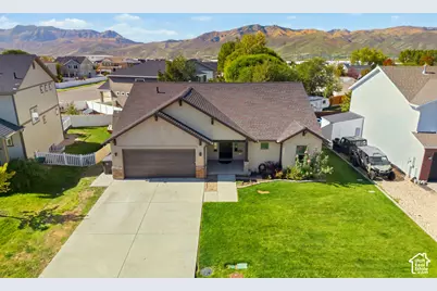 2092 S 150 St E, Heber City, UT 84032 - Photo 3