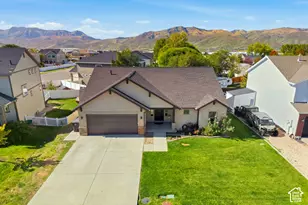 2092 S 150 St E, Heber City, UT 84032 - Photo 3