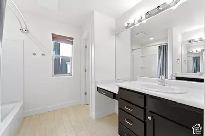 2092 S 150 St E, Heber City, UT 84032 - Photo 23