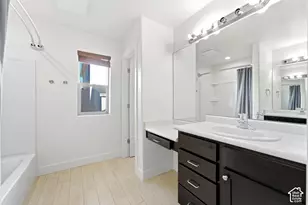 2092 S 150 St E, Heber City, UT 84032 - Photo 23