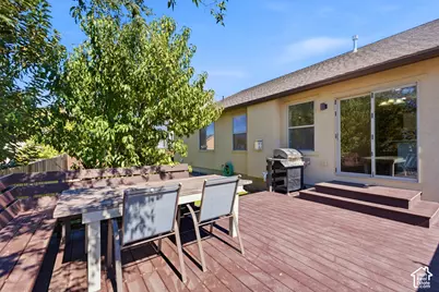 2092 S 150 St E, Heber City, UT 84032 - Photo 73