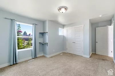 2092 S 150 St E, Heber City, UT 84032 - Photo 11