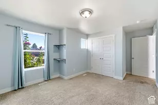 2092 S 150 St E, Heber City, UT 84032 - Photo 11
