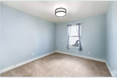 2092 S 150 St E, Heber City, UT 84032 - Photo 7