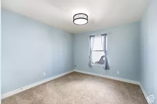 2092 S 150 St E, Heber City, UT 84032 - Photo 7