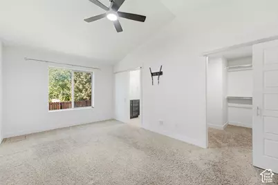 2092 S 150 St E, Heber City, UT 84032 - Photo 17