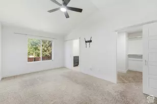 2092 S 150 St E, Heber City, UT 84032 - Photo 17