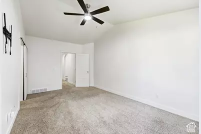 2092 S 150 St E, Heber City, UT 84032 - Photo 21