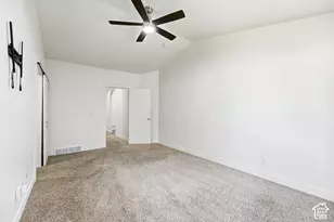 2092 S 150 St E, Heber City, UT 84032 - Photo 21
