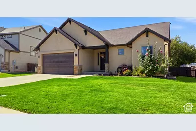 2092 S 150 St E, Heber City, UT 84032 - Photo 79